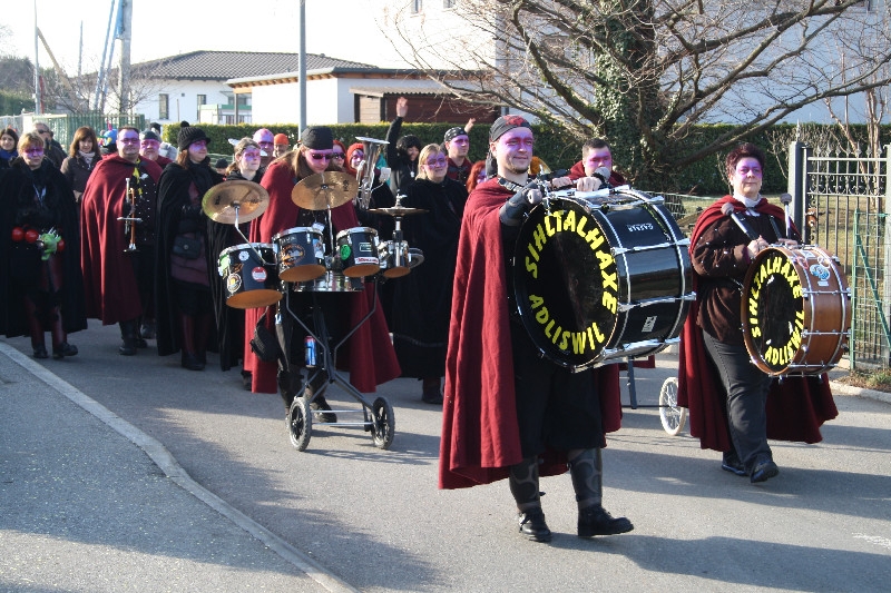carnevale_tremonese_2013 (133).jpg